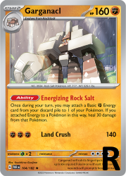 PAR-104-Garganacl-reverse