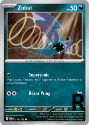 PAR-110-Zubat-reverse