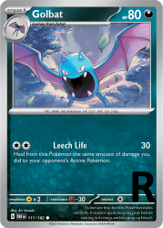 PAR-111-Golbat-reverse