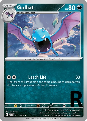PAR-111-Golbat-reverse