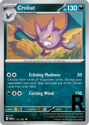 PAR-112-Crobat-reverse