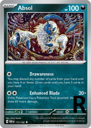 PAR-113-Absol-reverse