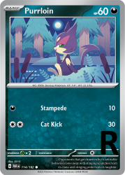 PAR-114-Purrloin-reverse