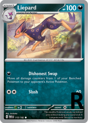 PAR-115-Liepard-reverse