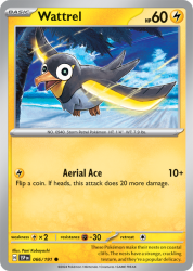 SSP-066-Wattrel