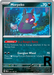 PAR-121-Morpeko-reverse