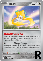 PAR-126-Jirachi-reverse
