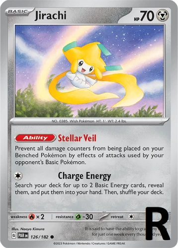 PAR-126-Jirachi-reverse