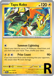 SSP-065-Tapu-Koko-reverse