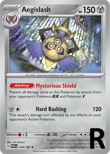 PAR-134-Aegislash-reverse