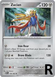 PAR-136-Zacian-reverse