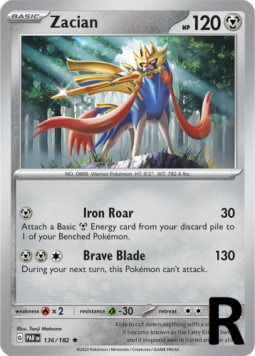 PAR-136-Zacian-reverse