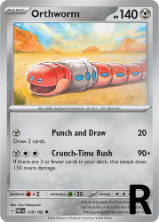 PAR-138-Orthworm-reverse