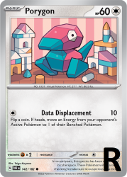 PAR-142-Porygon-reverse