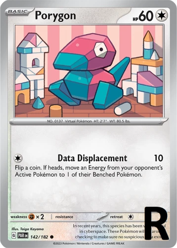PAR-142-Porygon-reverse