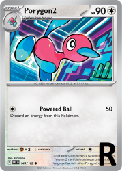 PAR-143-Porygon2-reverse