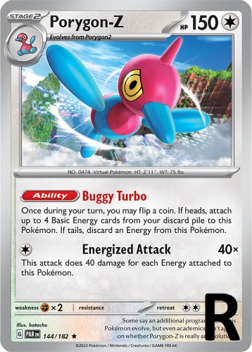 PAR-144-Porygon-Z-reverse