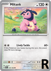 PAR-147-Miltank-reverse