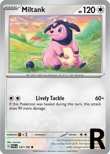 PAR-147-Miltank-reverse
