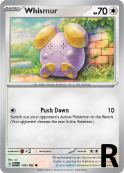 PAR-148-Whismur-reverse