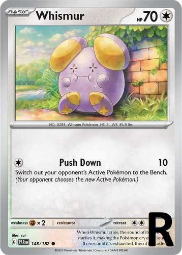 PAR-148-Whismur-reverse