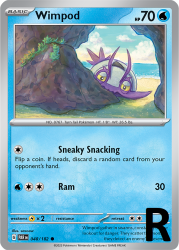 PAR-048-Wimpod-reverse