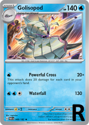 PAR-049-Golisopod-reverse