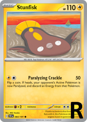 SSP-064-Stunfisk-reverse