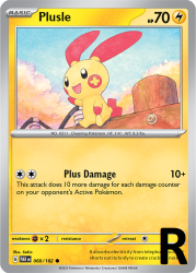 PAR-060-Plusle-reverse