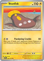 SSP-064-Stunfisk