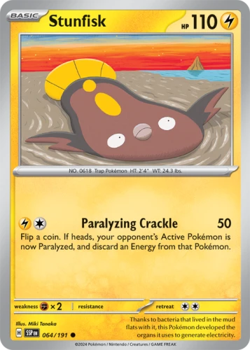 SSP-064-Stunfisk