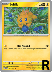 PAR-064-Joltik-reverse