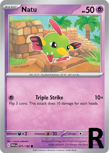 PAR-071-Natu-reverse