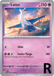 PAR-073-Latios-reverse