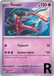 PAR-074-Deoxys-reverse