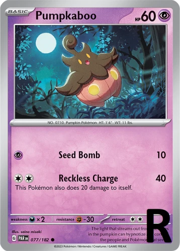 PAR-077-Pumpkaboo-reverse