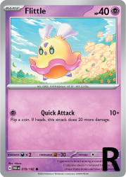 PAR-079-Flittle-reverse