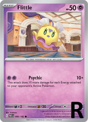 PAR-080-Flittle-reverse