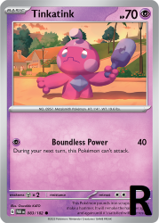 PAR-083-Tinkatink-reverse