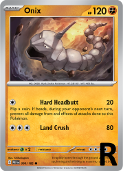 PAR-090-Onix-reverse