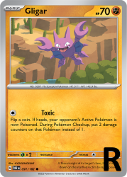 PAR-091-Gligar-reverse