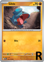 PAR-094-Gible-reverse