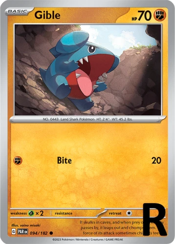 PAR-094-Gible-reverse