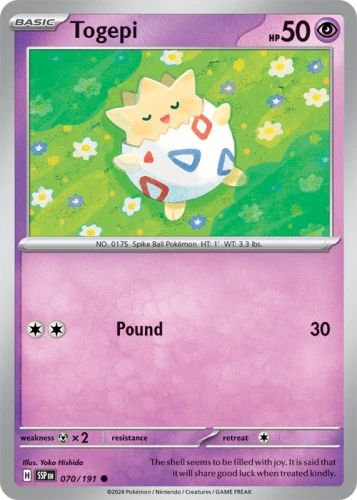 SSP-070-Togepi