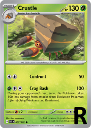 PAR-007-Crustle-reverse