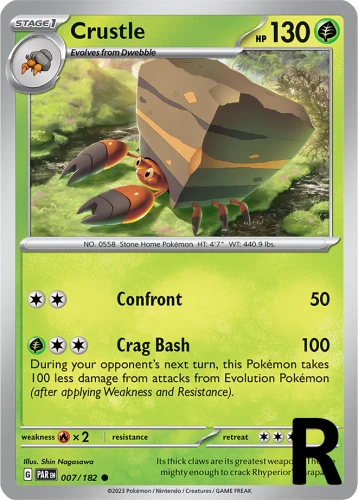 PAR-007-Crustle-reverse