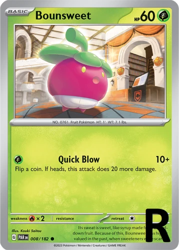 PAR-008-Bounsweet-reverse