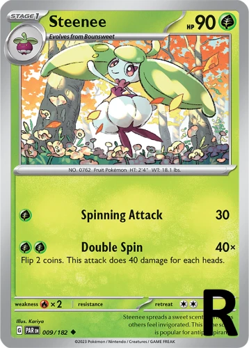 PAR-009-Steenee-reverse
