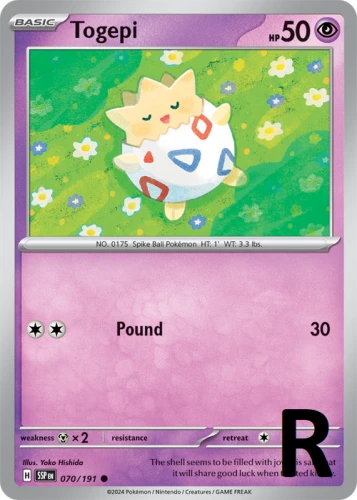 SSP-070-Togepi-reverse