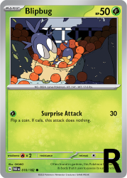 PAR-010-Blipbug-reverse